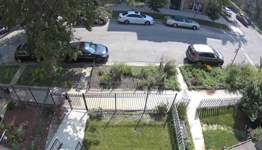 Reolink Camera One_00_Reolink Home Hub One_20250805101817.jpg